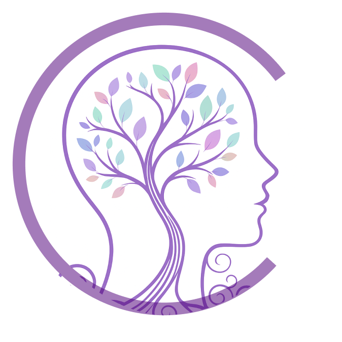 Psicóloga Elizete Pinho